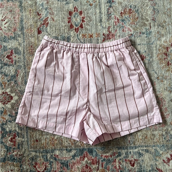 Wilfred shorts - Picture 1 of 3